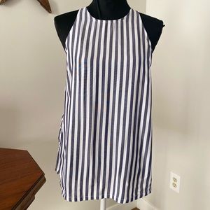 NWOT Old Navy tank